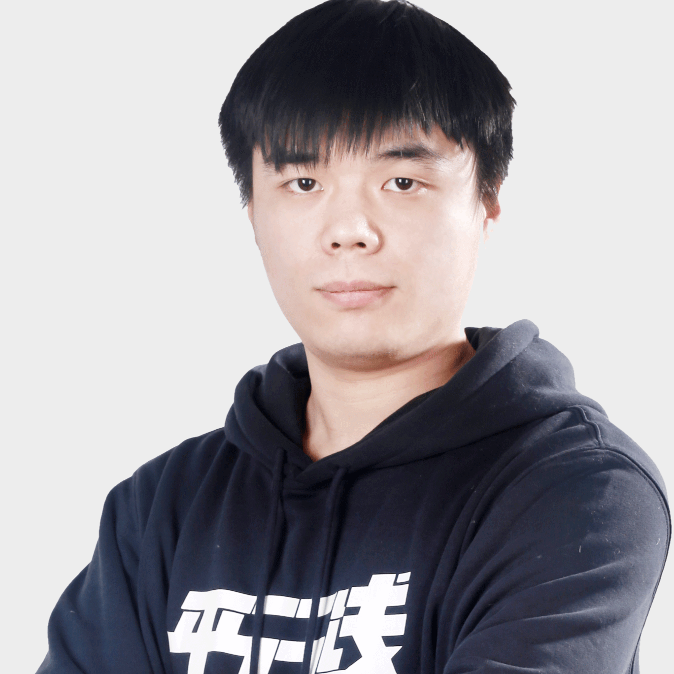 武志远