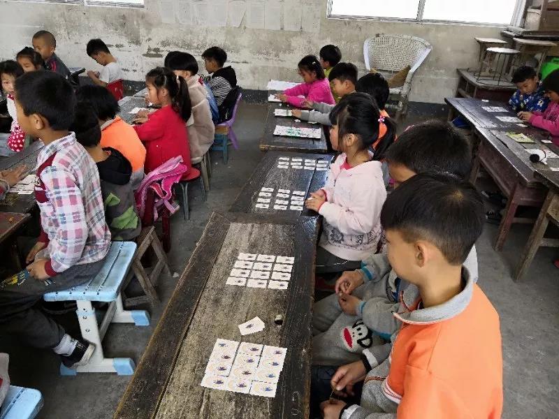 微信图片_20181020185335.jpg